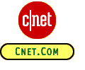 c|net.com