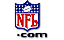 NFL.COM