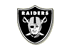 Oakland Raiders